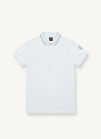 Colmar WOMEN'S T-SHIRT 8739 4SH