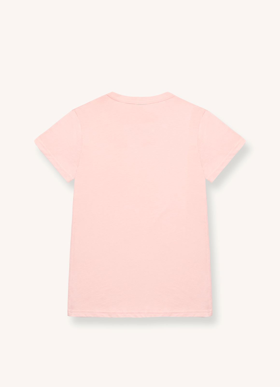 Colmar WOMEN'S T-SHIRT 8633 1YE