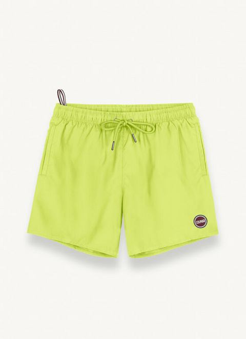 Colmar MEN'S BOXER SHORT SWIMWEAR 7269 5XP