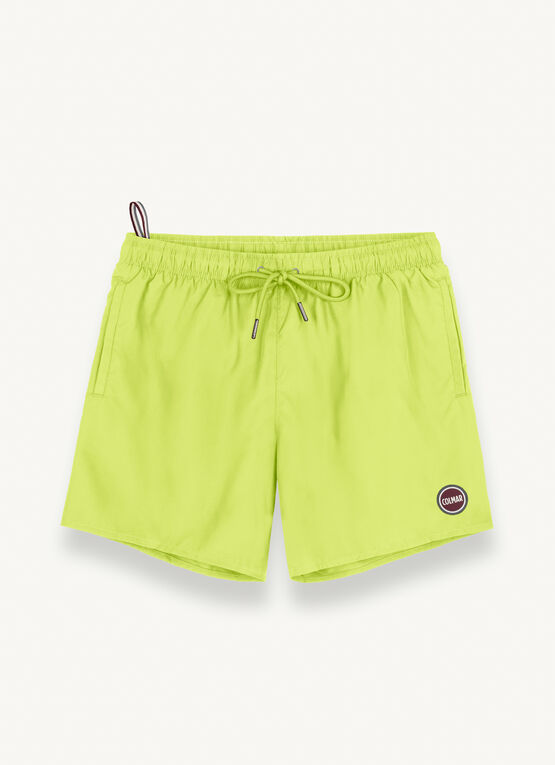 Colmar MEN'S BOXER SHORT SWIMWEAR 7269 5XP