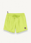 Colmar MEN'S BOXER SHORT SWIMWEAR 7269 5XP