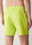 Colmar MEN'S BOXER SHORT SWIMWEAR 7269 5XP