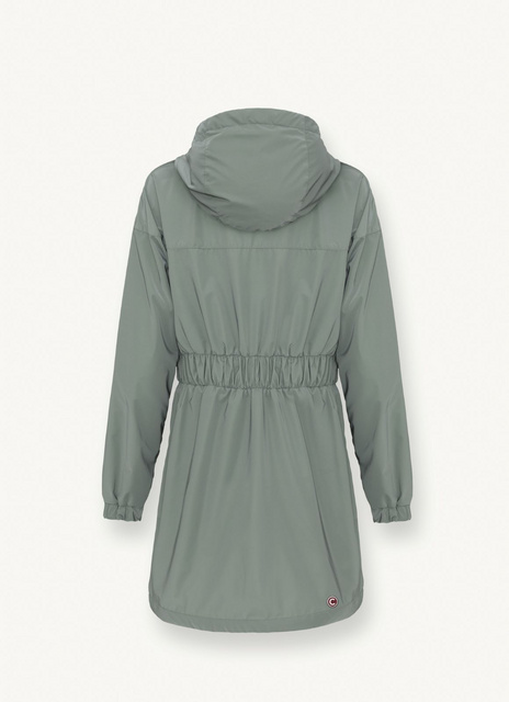 Picture of Colmar WOMEN'S JACKET 1983 3YE