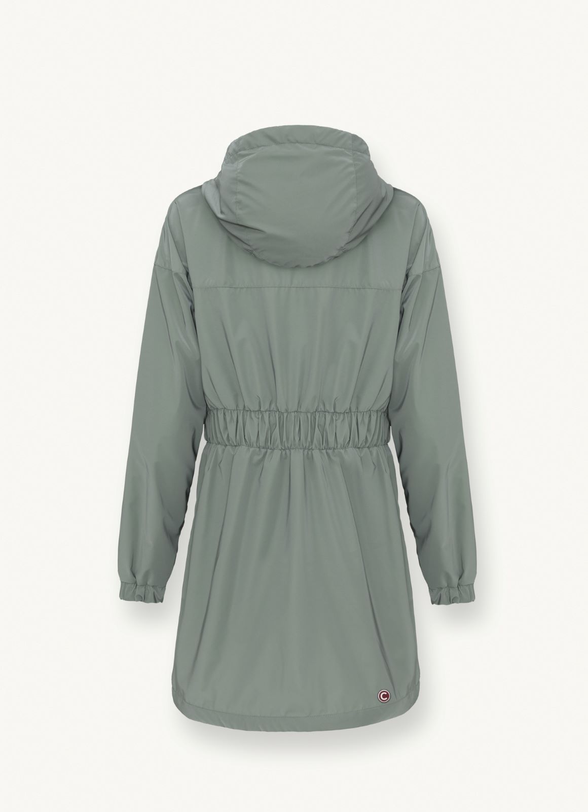 Colmar WOMEN'S JACKET 1983 3YE