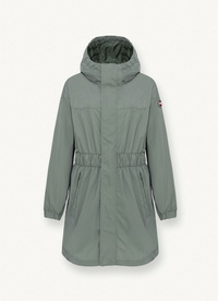 Colmar WOMEN'S JACKET 1983 3YE