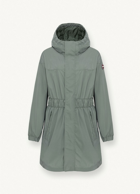 Colmar WOMEN'S JACKET 1983 3YE