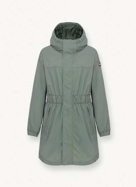 Picture of Colmar WOMEN'S JACKET 1983 3YE