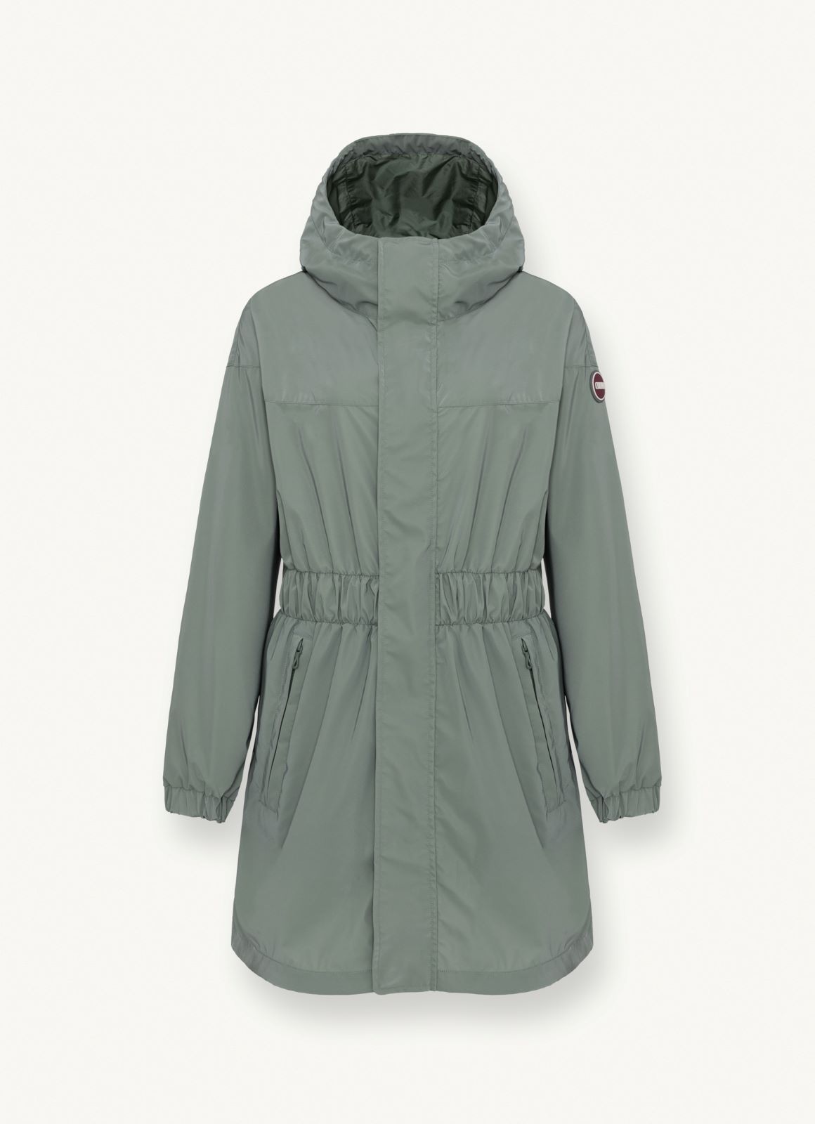 Colmar WOMEN'S JACKET 1983 3YE