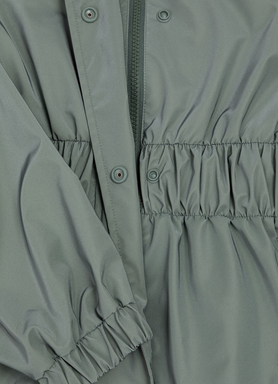 Colmar WOMEN'S JACKET 1983 3YE