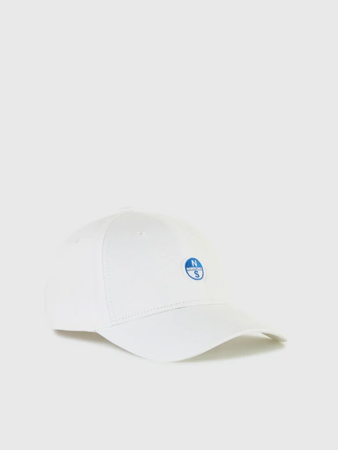 North Sails BASEBALL KAPA