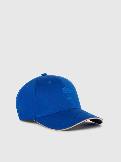 Picture of Nort Sails BASEBALL CAP 623261