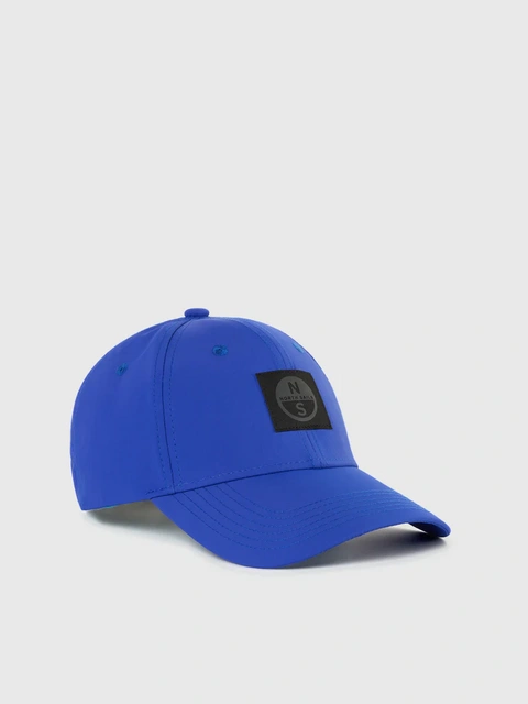 Picture of Nort Sails BASEBALL CAP 623277