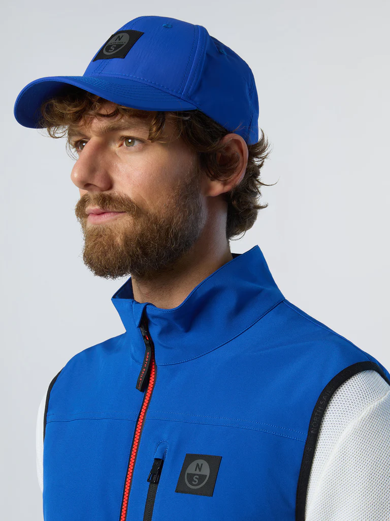 Nort Sails BASEBALL CAP 623277