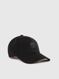 Nort Sails BASEBALL CAP 623277