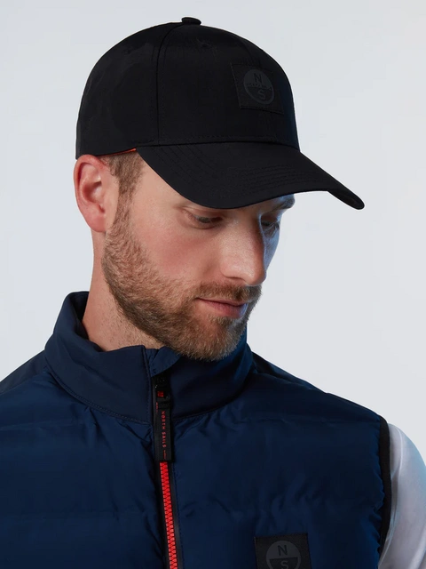 Picture of Nort Sails BASEBALL CAP 623277