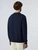 Nort Sails BASIC CREWNECK SWEAT-SHIRT 691220