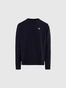 Nort Sails BASIC CREWNECK SWEAT-SHIRT 691220