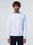Nort Sails BASIC CREWNECK SWEAT-SHIRT 691220
