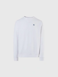Nort Sails BASIC CREWNECK SWEAT-SHIRT 691220