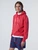 Nort Sails BASIC HOODED SWEAT-SHIRT WITH LOGO 691223