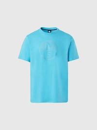 Nort Sails BASIC T-SHIRT 692972