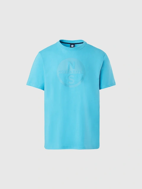 Nort Sails BASIC T-SHIRT 692972