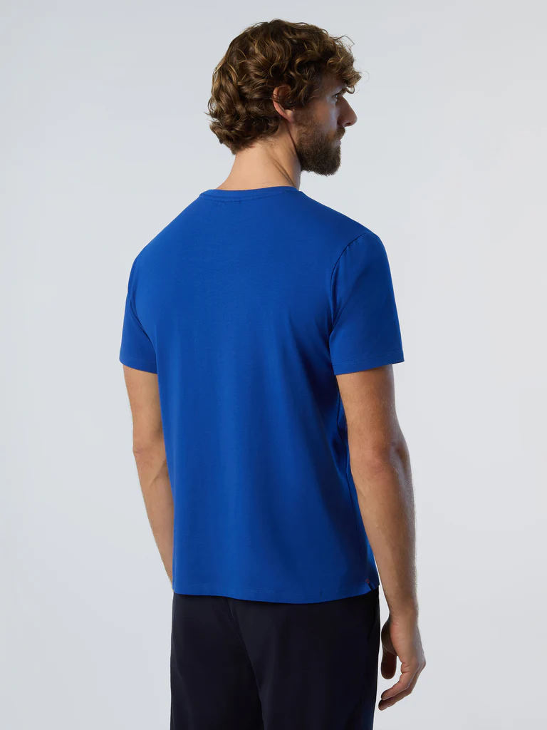 Nort Sails BASIC STRETCH T-SHIRT 692981