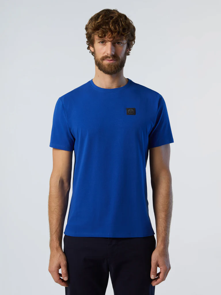 Nort Sails BASIC STRETCH T-SHIRT 692981