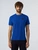 Nort Sails BASIC STRETCH T-SHIRT 692981