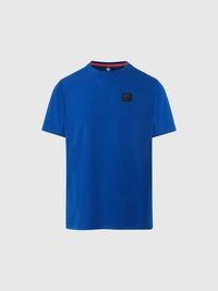 Nort Sails BASIC STRETCH T-SHIRT 692981