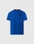 Nort Sails BASIC STRETCH T-SHIRT 692981