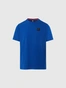 Nort Sails BASIC STRETCH T-SHIRT 692981
