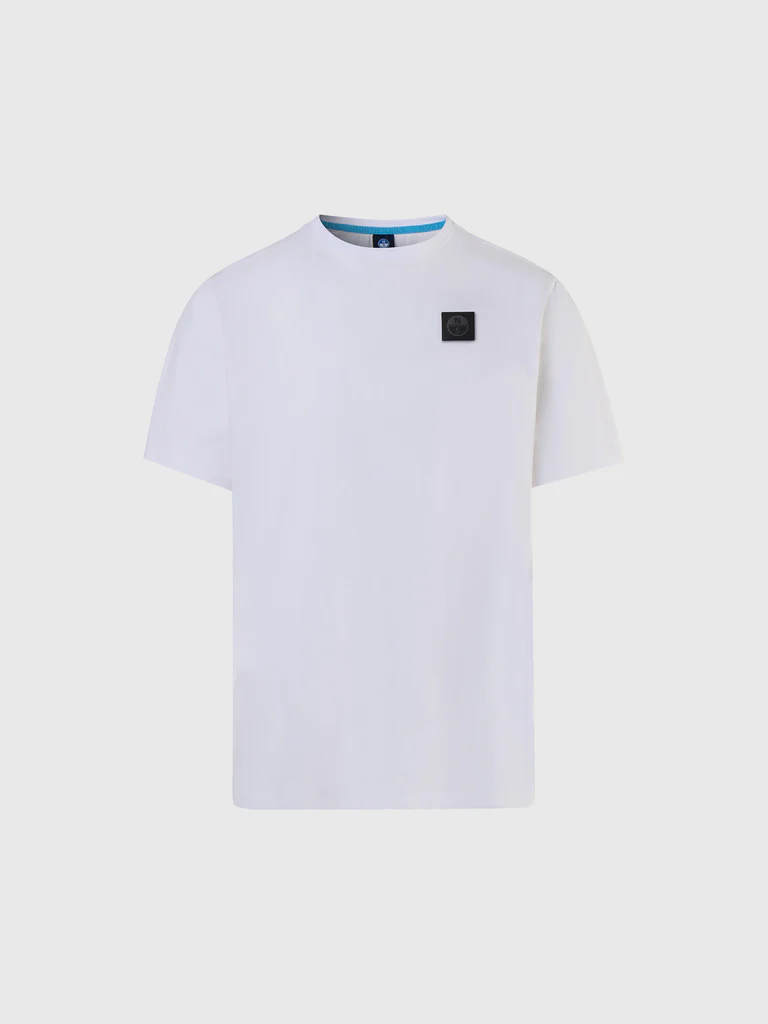 Nort Sails BASIC STRETCH T-SHIRT 692981