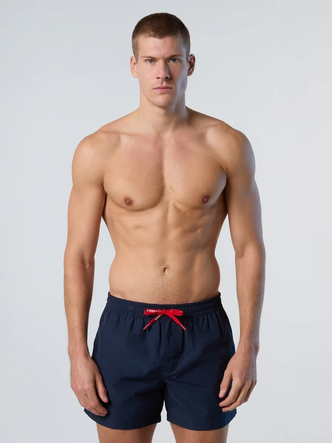 Picture of Nort Sails BASIC VOLLEY BEACHWEAR 36CM 673711