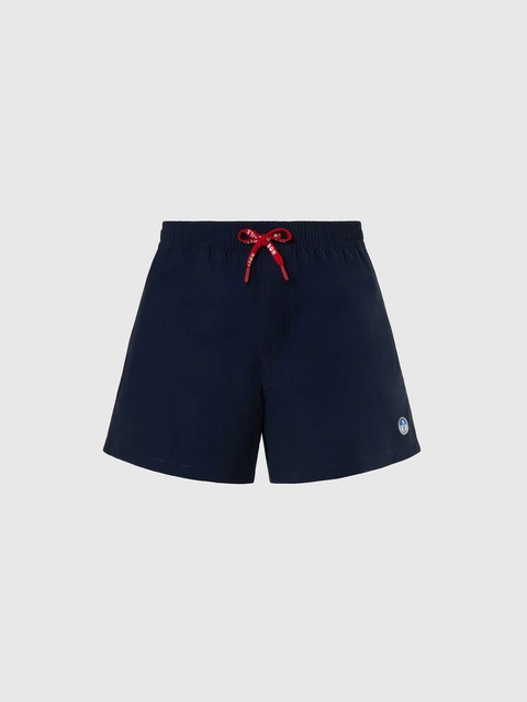 Nort Sails BASIC VOLLEY BEACHWEAR 36CM 673711