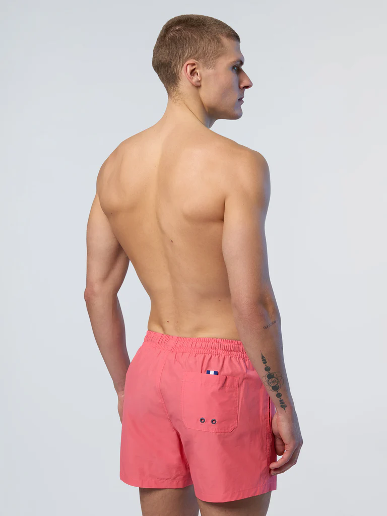 Nort Sails BASIC VOLLEY BEACHWEAR 36CM 673711