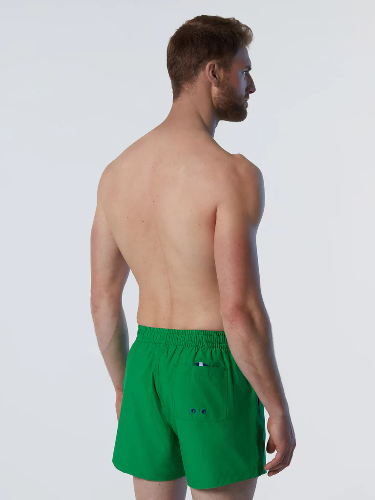 Nort Sails BASIC VOLLEY BEACHWEAR 36CM 673711