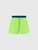 Nort Sails BASIC VOLLEY BEACHWEAR 36CM 673735