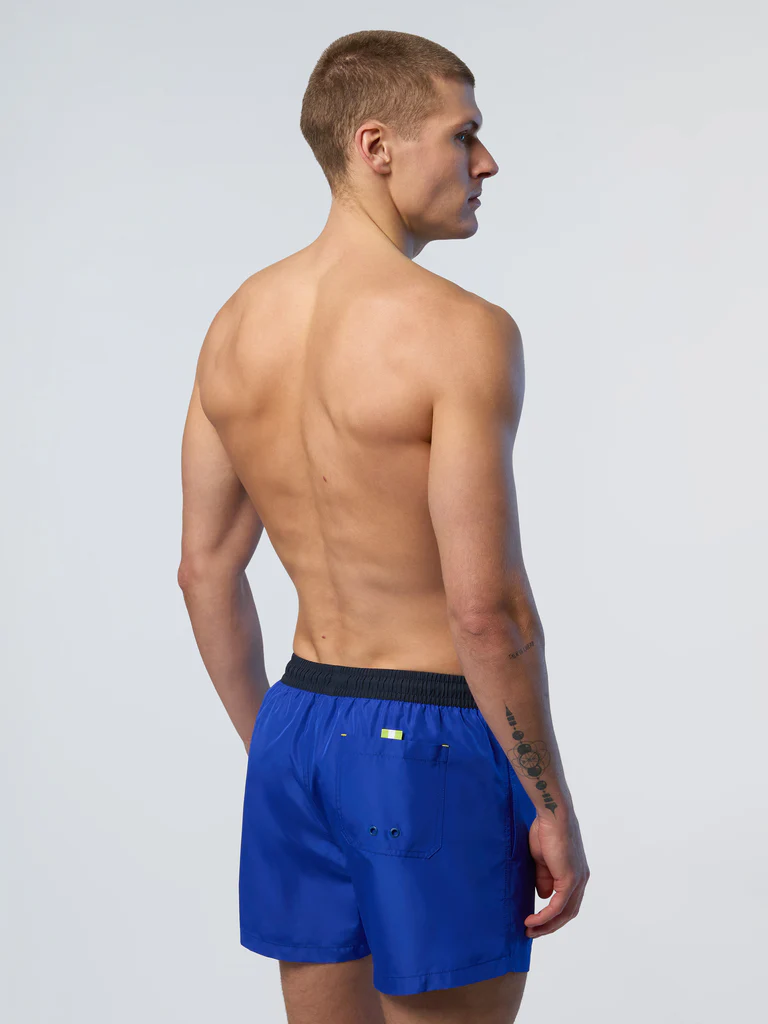 Nort Sails BASIC VOLLEY BEACHWEAR 36CM 673735