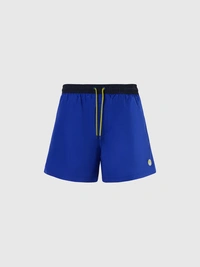 Nort Sails BASIC VOLLEY BEACHWEAR 36CM 673735