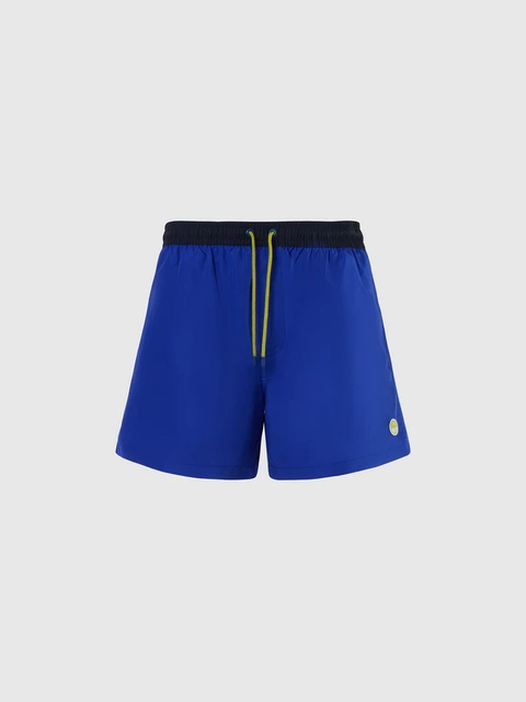 Nort Sails BASIC VOLLEY BEACHWEAR 36CM 673735