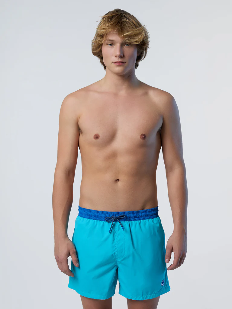 Nort Sails BASIC VOLLEY BEACHWEAR 36CM 673735