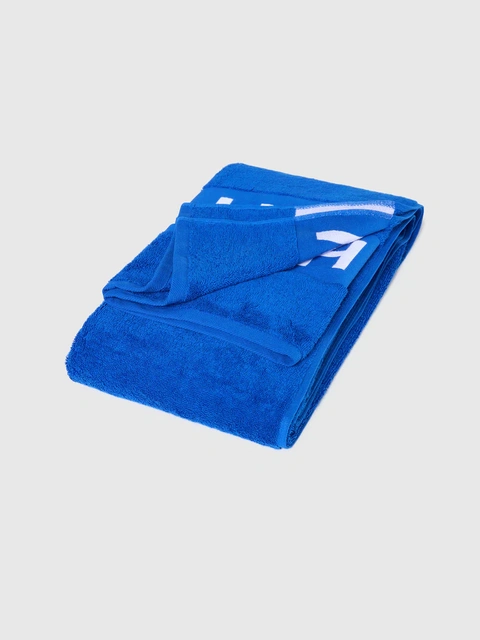 Nort Sails TOWELL 623267