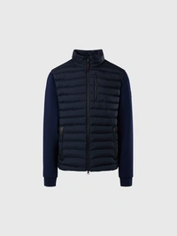 Nort Sails COMMUTER HYBRID JACKET 603284