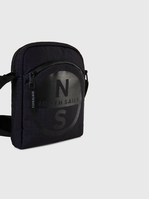 Picture of Nort Sails CROSSBODY BAG 631293