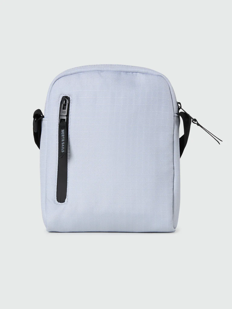 Nort Sails CROSSBODY BAG 631293