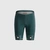 Sportful X Bora Hansgrohe KIDS SHORT, cycling shorts