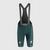 Sportful X Bora Hansgrohe CLASSIC BIBSHORT, cycling shorts