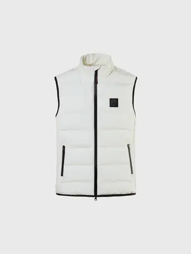 Nort Sails UTILITY VEST 603283
