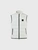 Nort Sails UTILITY VEST 603283